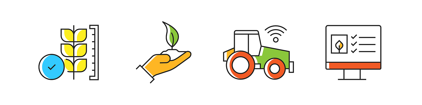 水肥一體化 水肥一體化