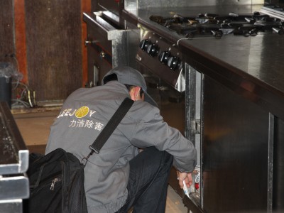 點布?xì)ⅢD劑02